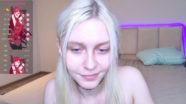 kitty_dora fuckhard Webcam SHOW @ Chaturbate 21-11-2024