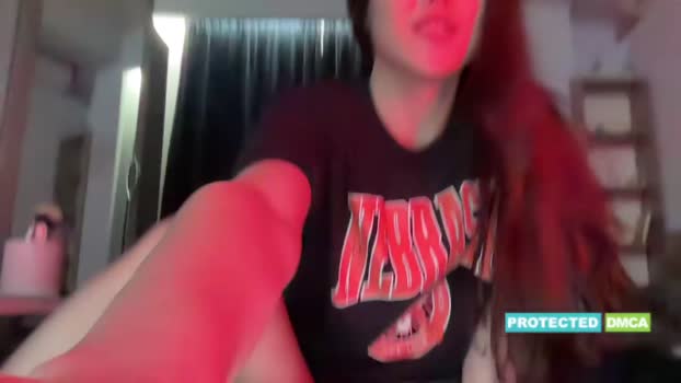 kony_1 cute Webcam SHOW @ Chaturbate 21-11-2024