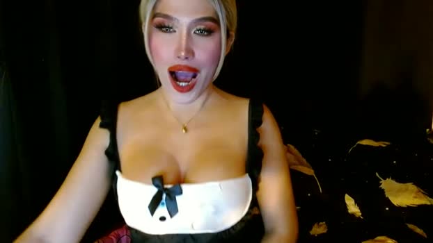 lilymonstercock juicy Webcam SHOW @ Chaturbate 21-11-2024