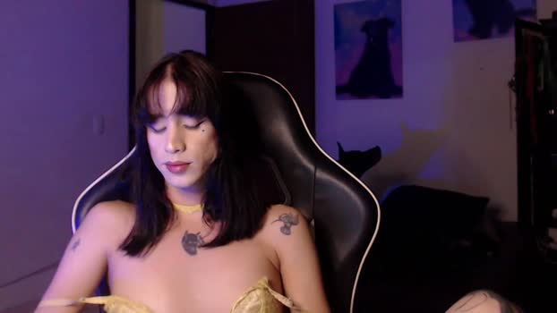 mely_roussex gay Webcam SHOW @ Chaturbate 21-11-2024