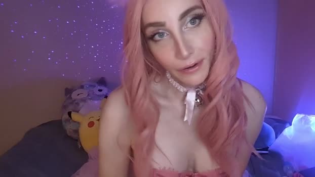 postopprincess Video Webcam SHOW @ Chaturbate 21-11-2024