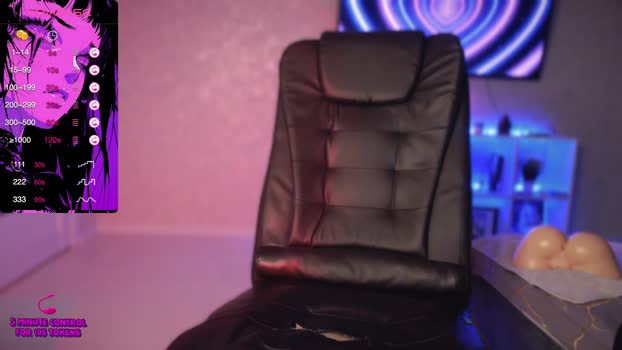 suprremedream jerkoff Webcam SHOW @ Chaturbate 21-11-2024