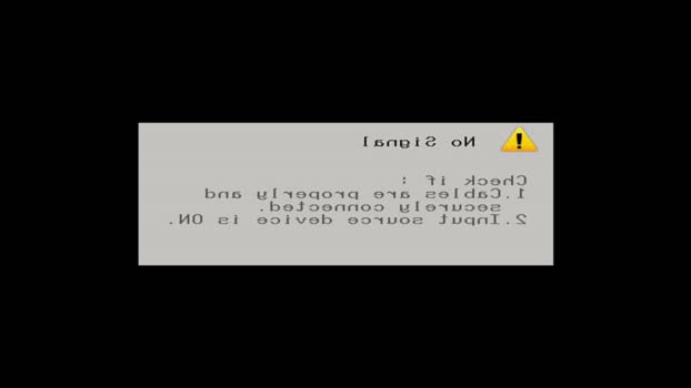 touch_me_if_you_can Pretty Webcam SHOW @ Chaturbate 22-11-2024