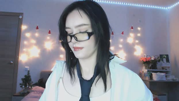 yamilean beautiful Webcam SHOW @ Chaturbate 21-11-2024