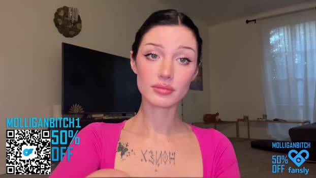evelynforever blowjob Webcam SHOW @ Chaturbate 22-11-2024