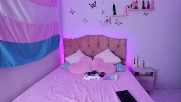 jade__weed fingers Webcam SHOW @ Chaturbate 22-11-2024