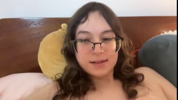 kaiyanui nude Webcam SHOW @ Chaturbate 22-11-2024