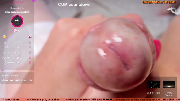 kpetra fingering Webcam SHOW @ Chaturbate 22-11-2024