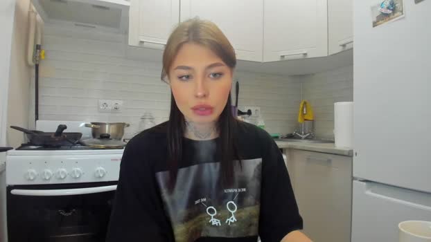 lilit_lust analtoy Webcam SHOW @ Chaturbate 22-11-2024