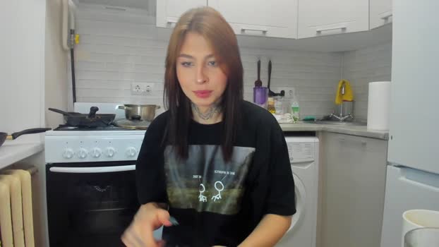 lilit_lust deepthroa Webcam SHOW @ Chaturbate 22-11-2024