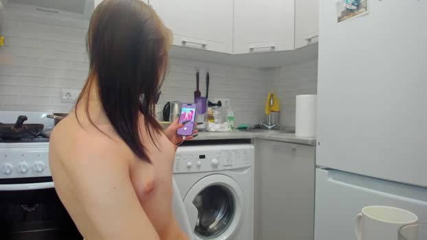 lilit_lust Show Webcam SHOW @ Chaturbate 22-11-2024