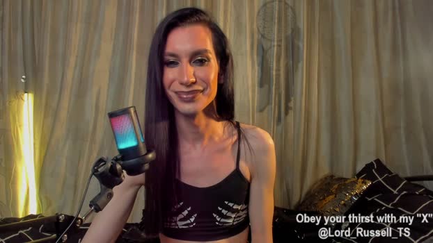 lord_russell naked Webcam SHOW @ Chaturbate 22-11-2024