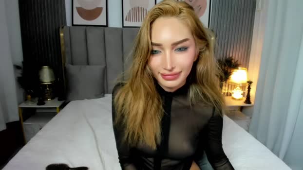 louiseelizabeth sucktits Webcam SHOW @ Chaturbate 23-11-2024