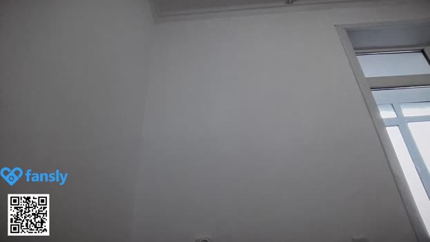 maridekoks fuckher Webcam SHOW @ Chaturbate 23-11-2024