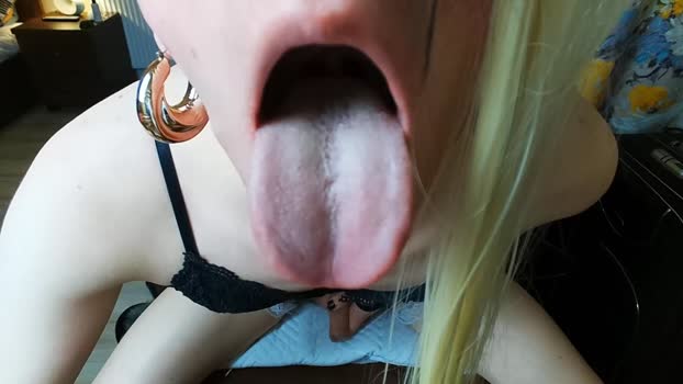 twinkboy2019 ass Webcam SHOW @ Chaturbate 22-11-2024