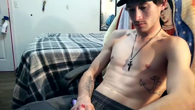 21yearsy0ung9icheshung harddick Webcam SHOW @ Chaturbate 23-11-2024