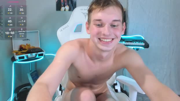 4ever_dude suckcock Webcam SHOW @ Chaturbate 24-11-2024