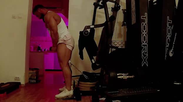adonis_msc big Webcam SHOW @ Chaturbate 23-11-2024