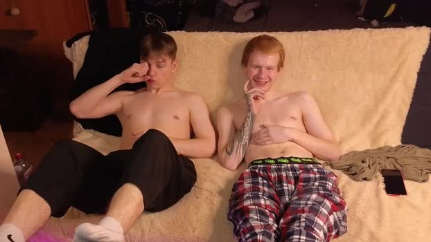 alex_gotcha jerkoff Webcam SHOW @ Chaturbate 23-11-2024