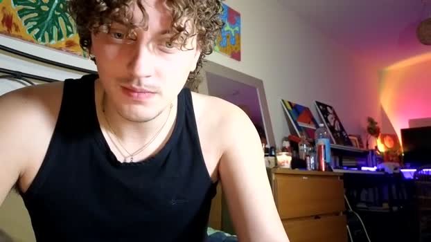 alexrhodesxxx beautiful Webcam SHOW @ Chaturbate 23-11-2024