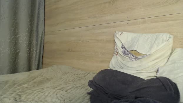 apofis_boy kiss Webcam SHOW @ Chaturbate 23-11-2024