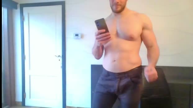 baldyboyy skinny Webcam SHOW @ Chaturbate 24-11-2024