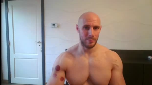 baldyboyy harddick Webcam SHOW @ Chaturbate 24-11-2024