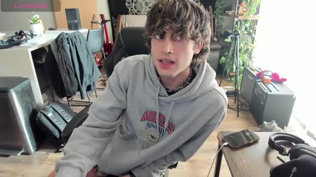 bashful4200 Porn Webcam SHOW @ Chaturbate 23-11-2024