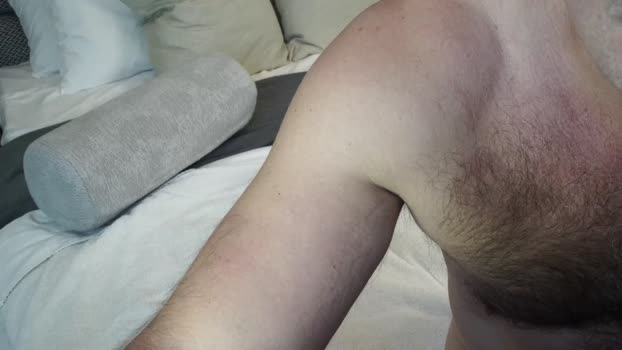 bimattk21 fuckhard Webcam SHOW @ Chaturbate 23-11-2024