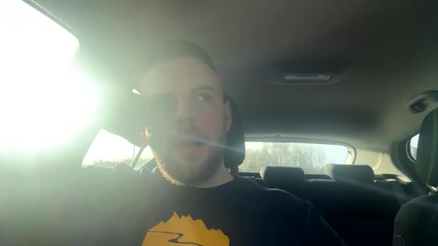 chubbybrit55 sex Webcam SHOW @ Chaturbate 24-11-2024
