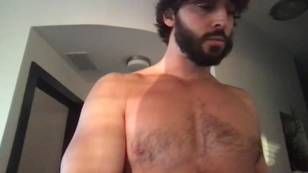 collegeboy3118 sexy Webcam SHOW @ Chaturbate 23-11-2024