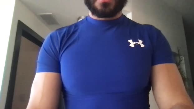 collegeboy3118 dirty Webcam SHOW @ Chaturbate 23-11-2024