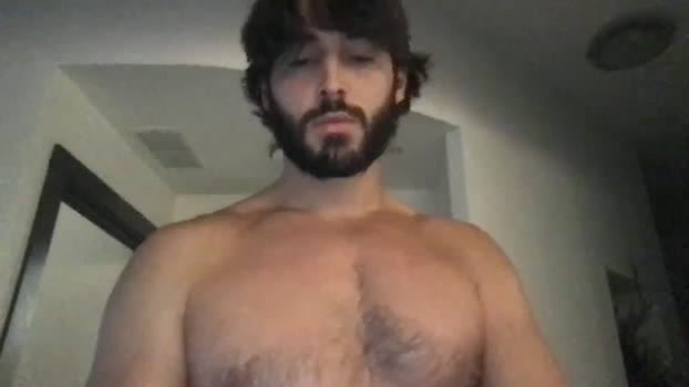 collegeboy3118 nude Webcam SHOW @ Chaturbate 23-11-2024