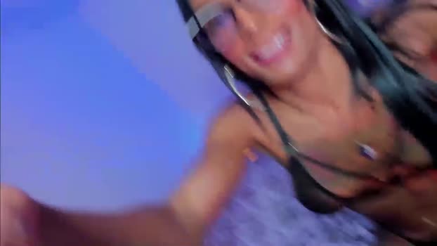 corinmasterx harddick Webcam SHOW @ Chaturbate 23-11-2024