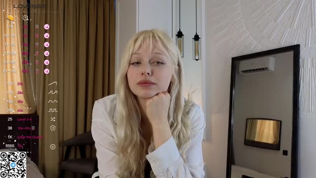 dixiekemp bigtoys Webcam SHOW @ Chaturbate 24-11-2024