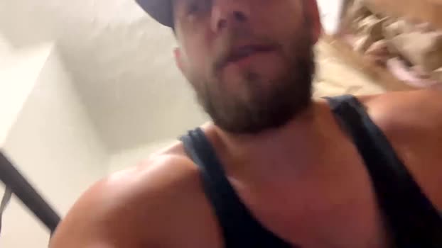 drlongdick91 orgasm Webcam SHOW @ Chaturbate 23-11-2024