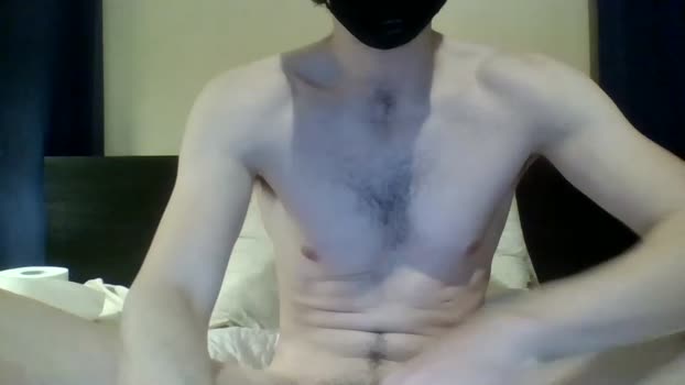 dumbjockbrett Webcam Webcam SHOW @ Chaturbate 23-11-2024