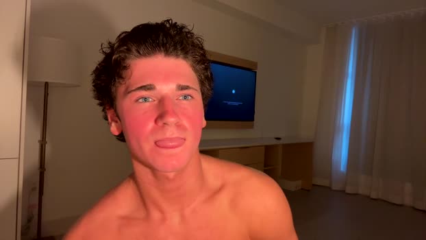 elijahkinky bj-dildo Webcam SHOW @ Chaturbate 24-11-2024