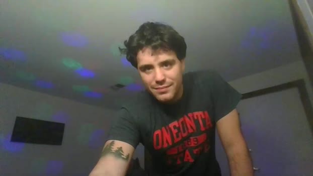 ethan100113 Topless Webcam SHOW @ Chaturbate 24-11-2024