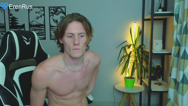fixsicki striptease Webcam SHOW @ Chaturbate 23-11-2024