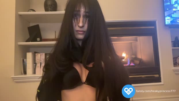 freakyprincess777 deepthroa Webcam SHOW @ Chaturbate 23-11-2024