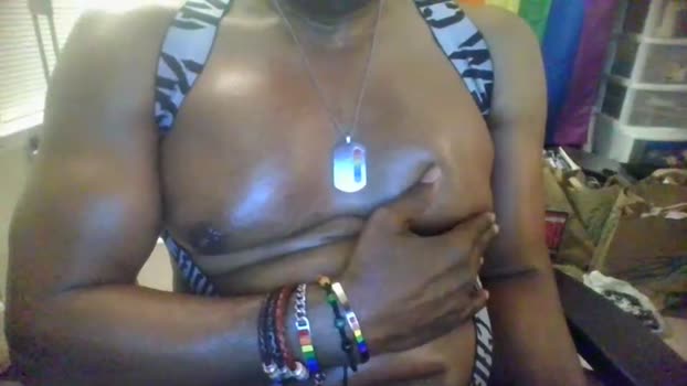 hardck fingers Webcam SHOW @ Chaturbate 24-11-2024