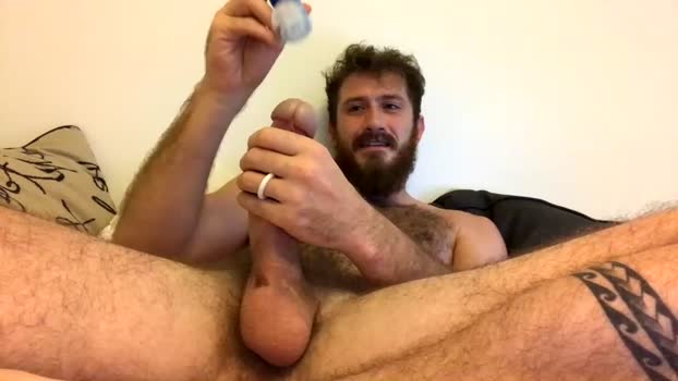 johnthomasbwc ass Webcam SHOW @ Chaturbate 23-11-2024