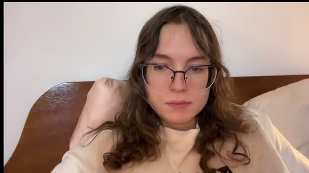 kaiyanui Download Webcam SHOW @ Chaturbate 23-11-2024
