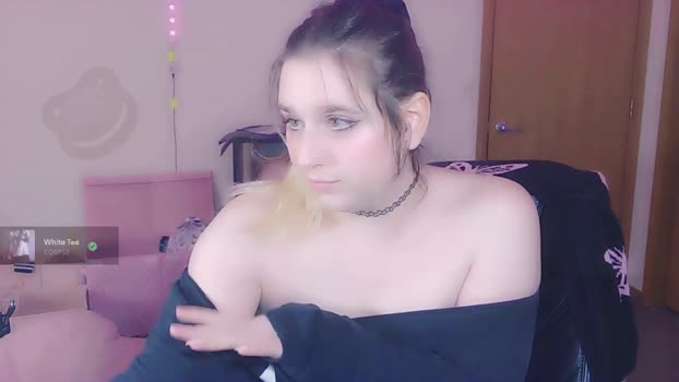 lil_alison_heart big Webcam SHOW @ Chaturbate 23-11-2024