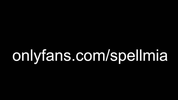 miaspell natural Webcam SHOW @ Chaturbate 23-11-2024