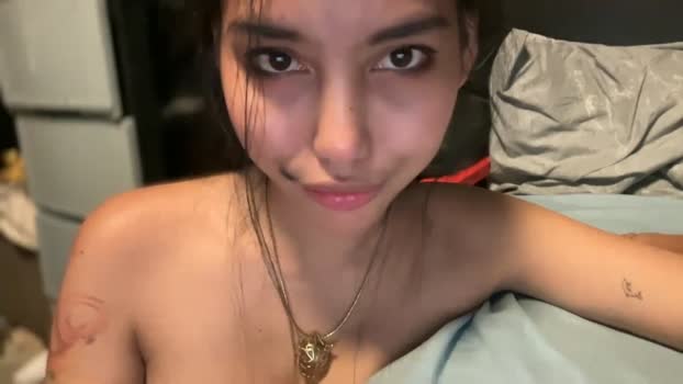 missxolga suckcock Webcam SHOW @ Chaturbate 23-11-2024