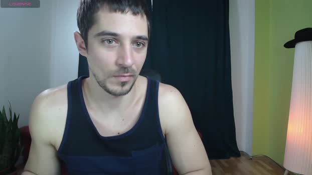 mrgreeneyes01 Webcam Webcam SHOW @ Chaturbate 24-11-2024