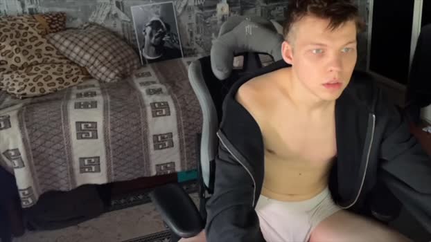 oofcblesssexx hot Webcam SHOW @ Chaturbate 24-11-2024