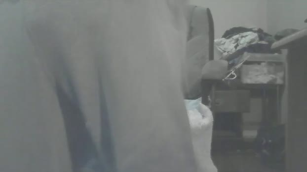 roney58 Ass Webcam SHOW @ Chaturbate 23-11-2024